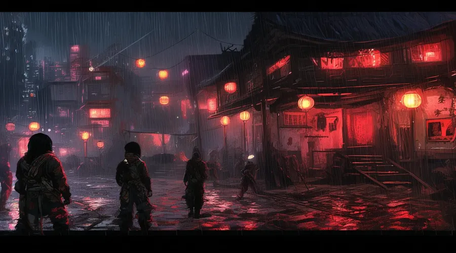 梦塔防兑换码横幅图片2